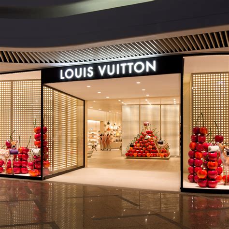 is it cheaper to buy louis vuitton in hong kong|louis vuitton hong kong ltd.